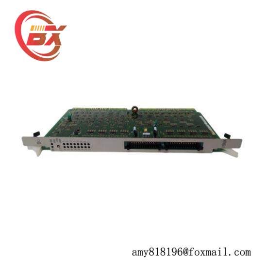 HITACH LYD105A DIGITAL BOARD