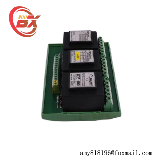 HITACHI 06B20-6533 TD000A