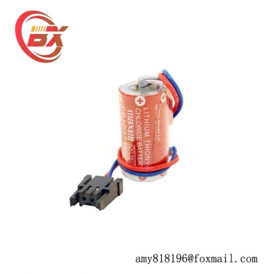 HITACHI EH-CPU448 battery