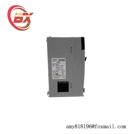 AS-B875-111  Schneider Analog Input Module