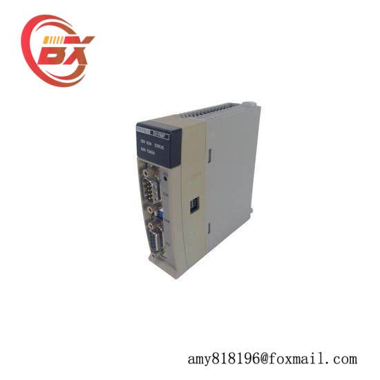HITACHI EH-RMP Link module