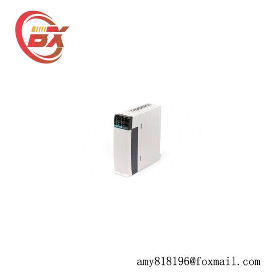 Hitachi EH-XD16 DC input module