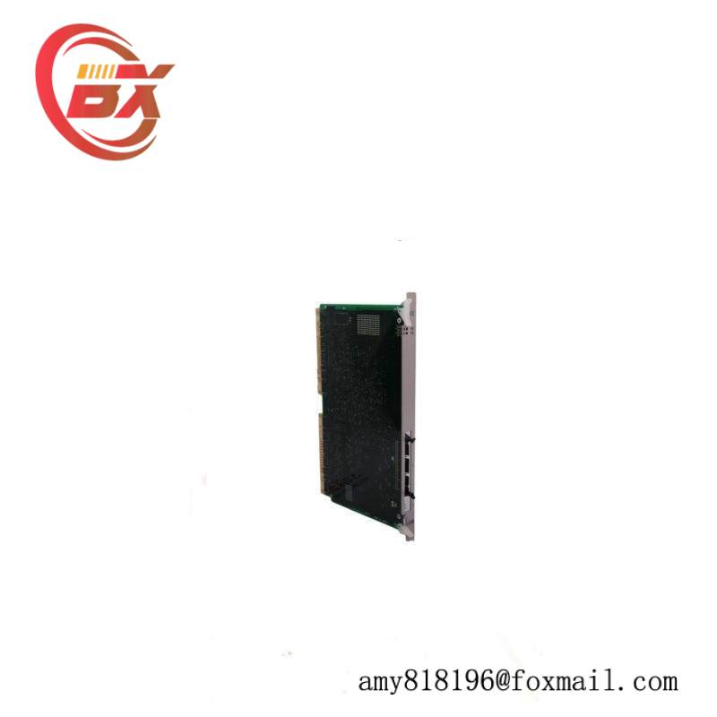 HITACHI LCE250B Communication Board