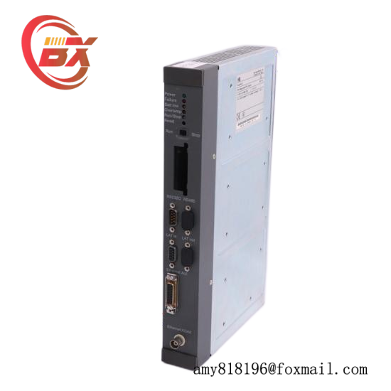 HITACHI LINK-H