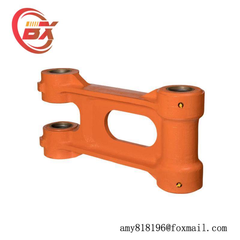 HITACHI LINK-H H LINKS FOR EXCAVATORS