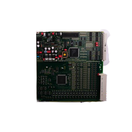 HITACHI LPA302P annual discount