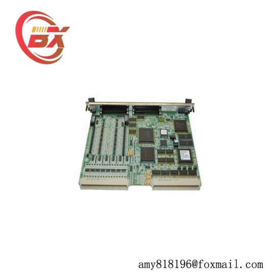 HITACHI LPF240A
