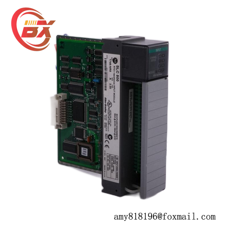 HITACHI LPF240A