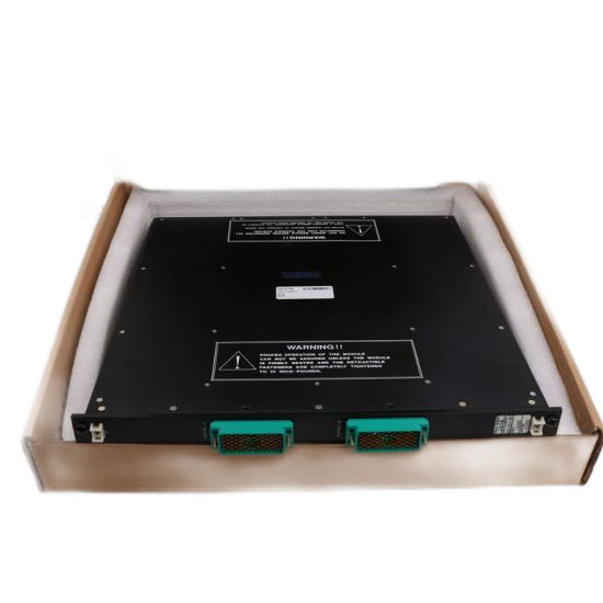 HITACHI LQS000