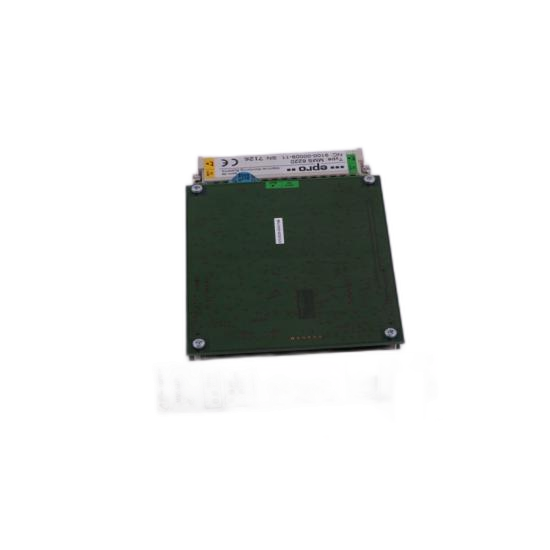 HITACHI LQY300