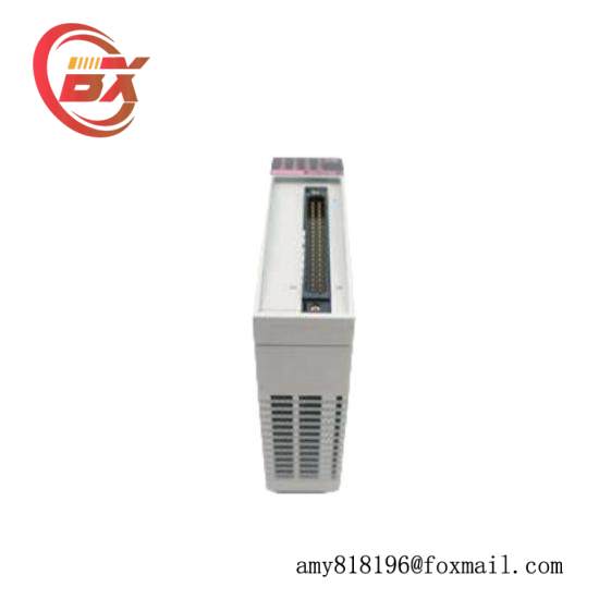 HITACHI LUD070A Original module