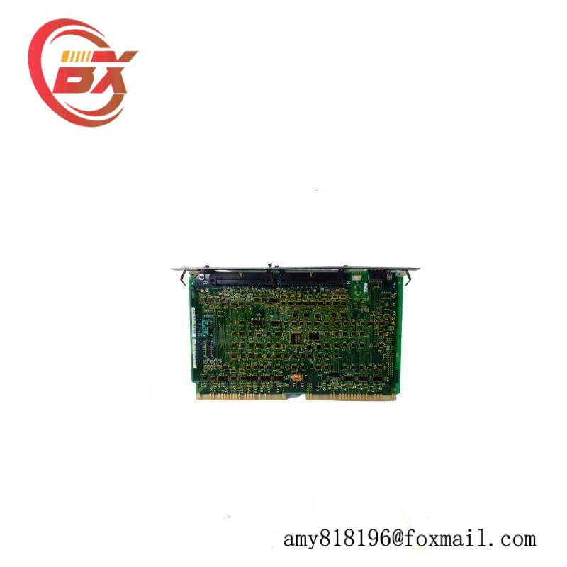 HITACHI LUD700A