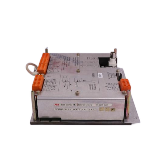 Hitachi LUD700A  New