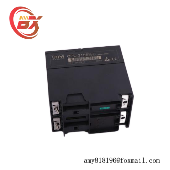 HITACHI XAGC12H  Analog Module