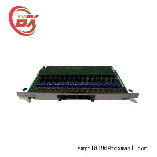 HITACHI PS6548