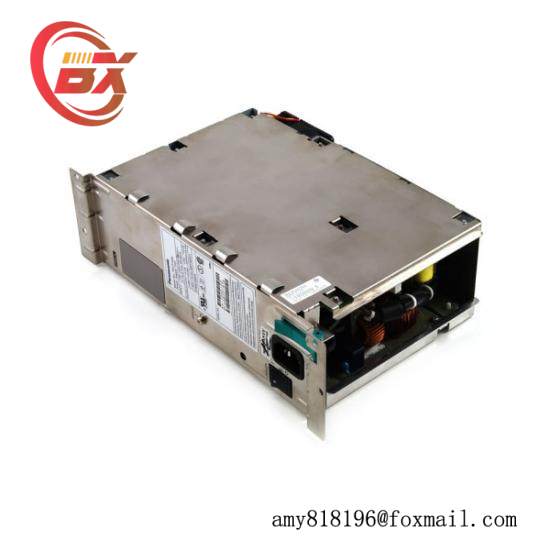 Hitachi TD000A Terminal board