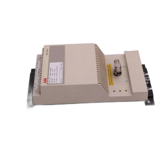 HITACHI YAGO12H