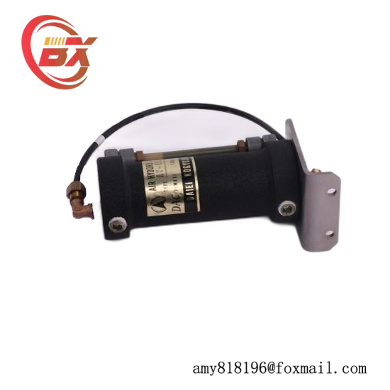 HMI DOP-B03S211  DELTA