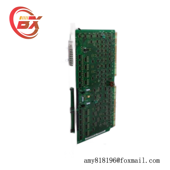 HMS AB7007-C  HMS Industrial Networks