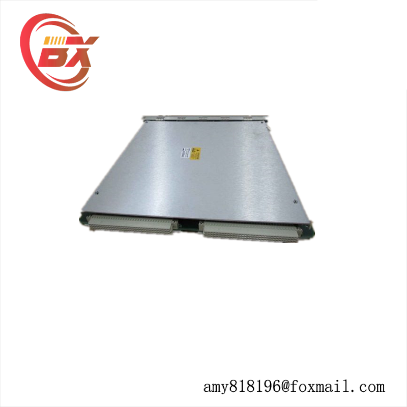 HOENYWELL DC-PDIL51 51454818-175 Digital Input 24v Module
