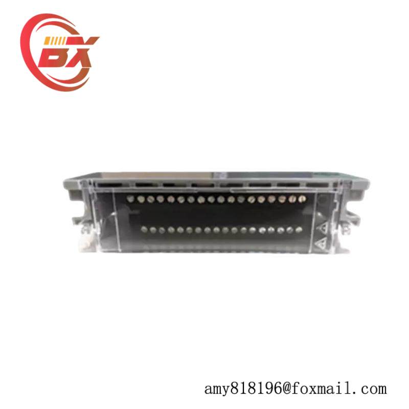 HOEYWELL 900TCK-0200 TERMINAL BLOCK