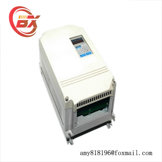 HOLLiAS FM151A DCS module