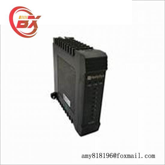 HOLLiAS FM802 Main Controller Module