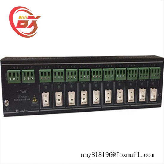 HOLLiAS FM820 Embedded x86 compatible processor