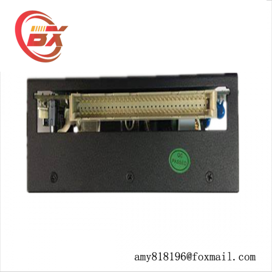HOLLiAS SM900 dual isolated power module