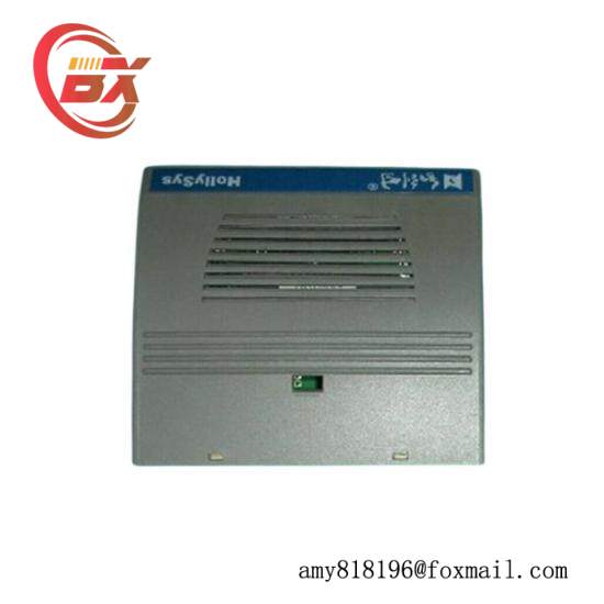 HOLLYSYS FM1201-A02 Power supply board
