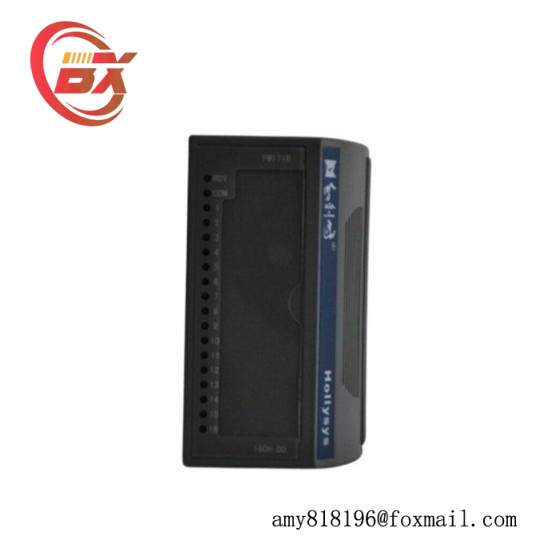 HOLLYSYS FM1201 Power supply board