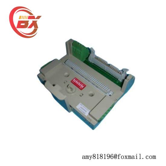 HOLLYSYS FM131-C-A automation modules