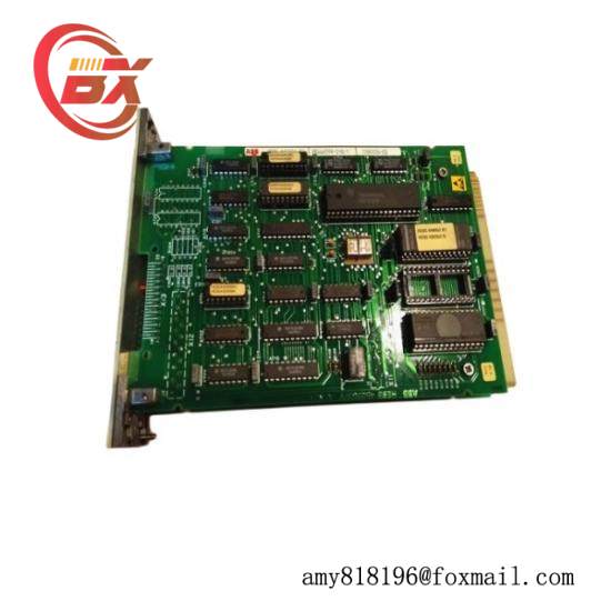 HOLLYSYS FM138-ARC-C automation modules