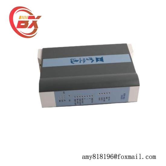 HOLLYSYS FM146A Modular