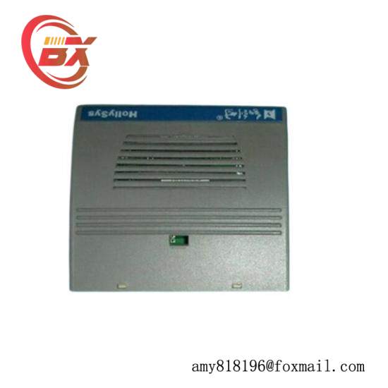A-B 440R-C23136