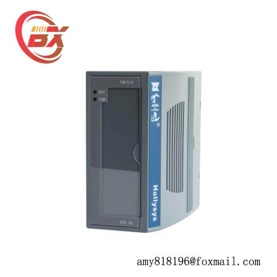 A-B 60-BAF-SM