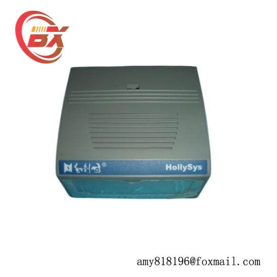 Hollysys FM171B New