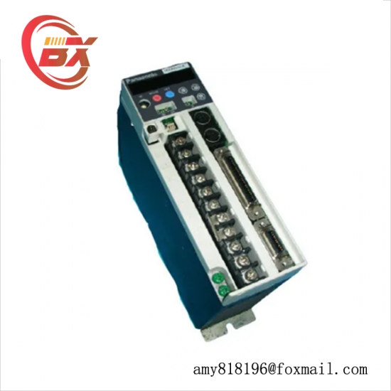 HOLLYSYS GM010-ISW-24L-B01 Motor Circuit Breaker