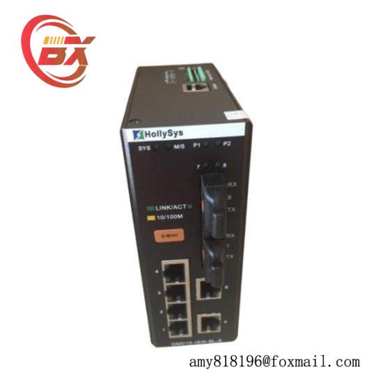 GM 96-528