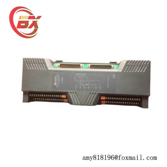 HOLLYSYS K-DOR01 Distributed Control