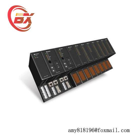 HOLLYSYS LK411 11 slot expansion backplane