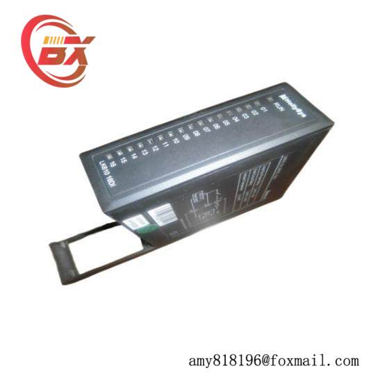 HOLLYSYS LK710 module