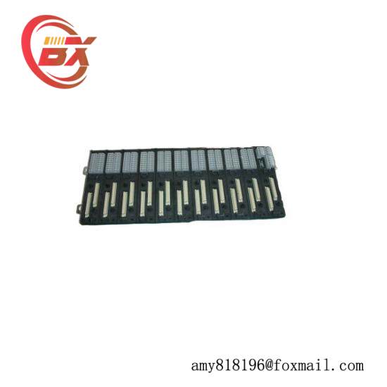 HOLLYSYS LK910 Programmable Logic Controller (Dual – Backplane)