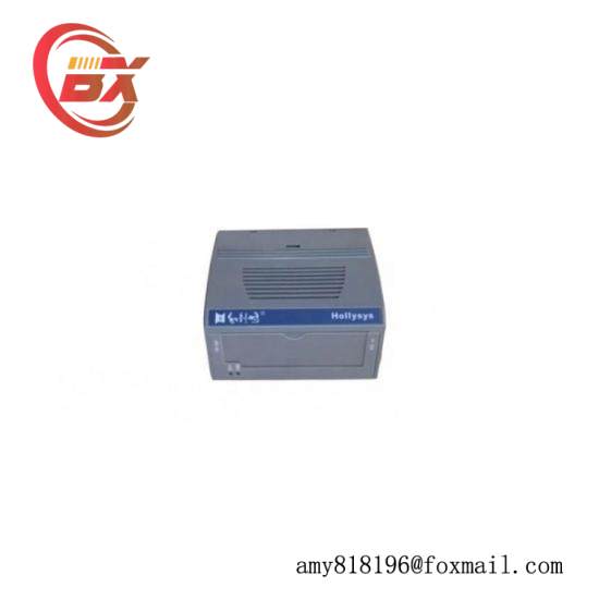 A-B 20AC5P0A3AYYANC0