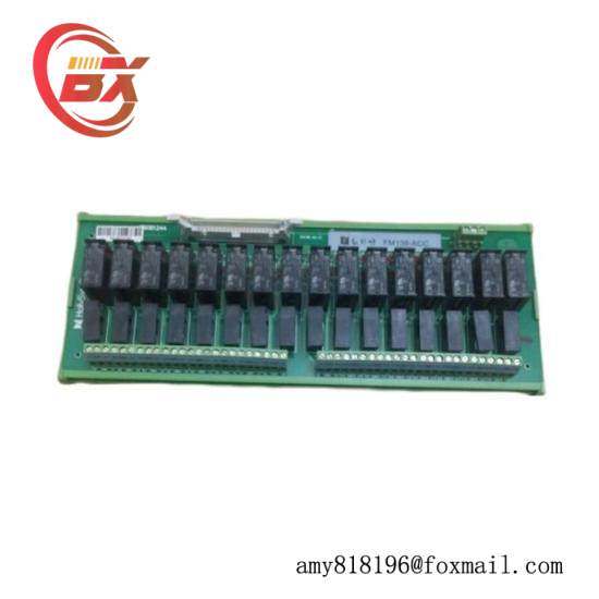 SESCON 2544-43 2P10-3441