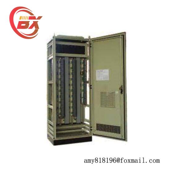 HOLLYSYS SM3612 Modular