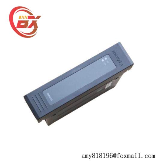 HOLLYSYS SM902A Power Supply Modules