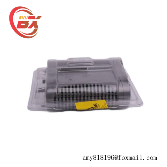 HONEYWELL 04436400 for DCS System