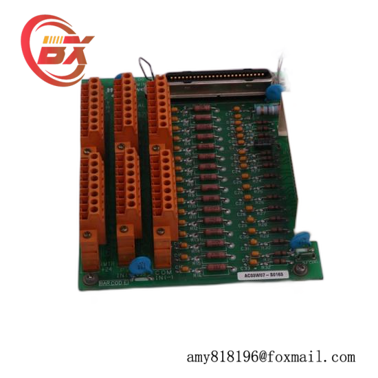 Honeywell 05074-A-0122 05704-A-0121