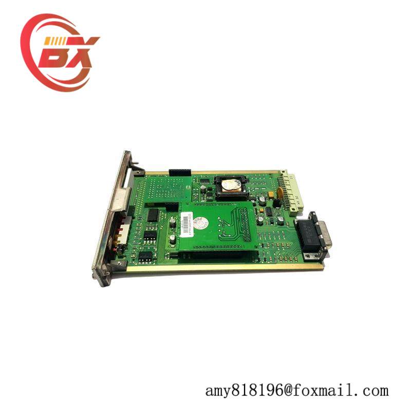 honeywell 05701-A-0301